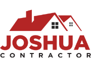 Joshua General Contracting Inc.