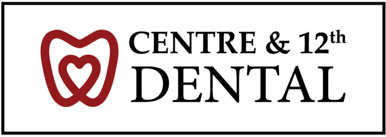 Centre & 12th Dental